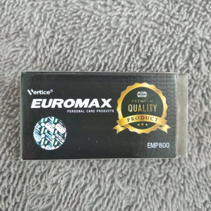    EUROMAX , , ,  , 