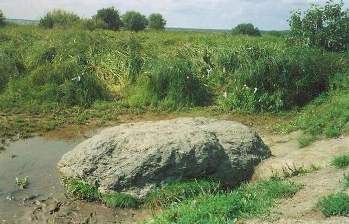 на каком атолле располагается столица государства тувалу. Смотреть фото на каком атолле располагается столица государства тувалу. Смотреть картинку на каком атолле располагается столица государства тувалу. Картинка про на каком атолле располагается столица государства тувалу. Фото на каком атолле располагается столица государства тувалу