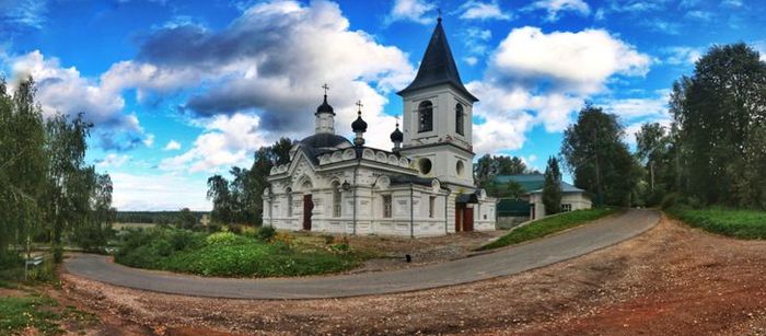 на каком атолле располагается столица государства тувалу. Смотреть фото на каком атолле располагается столица государства тувалу. Смотреть картинку на каком атолле располагается столица государства тувалу. Картинка про на каком атолле располагается столица государства тувалу. Фото на каком атолле располагается столица государства тувалу