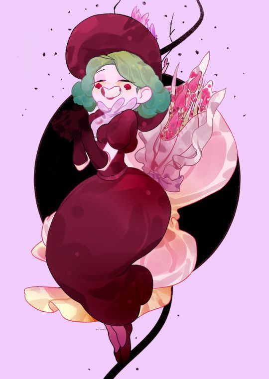    . #167 Star vs Forces of Evil, , , -, Eclipsa Butterfly, Walt Disney Company