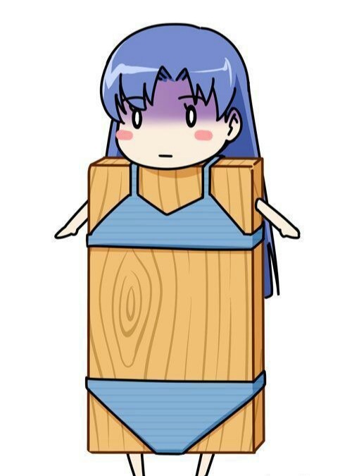 Москва. Где купить древесину поштучно? | Пикабу