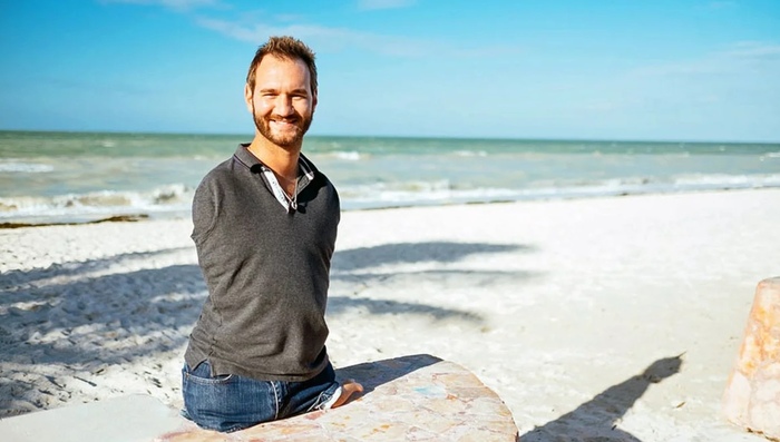 Когда вернулся домой после мастер-класса в Петербурге