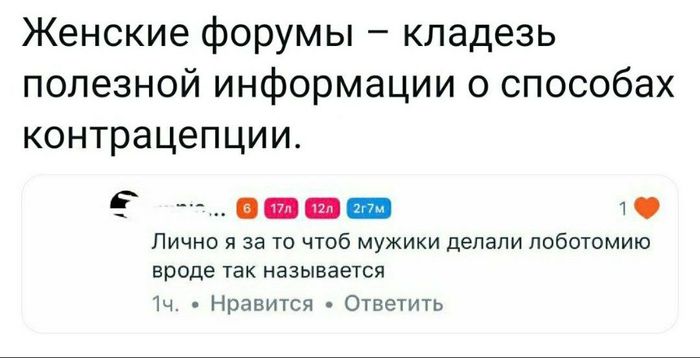 ветер в поле закружил. Смотреть фото ветер в поле закружил. Смотреть картинку ветер в поле закружил. Картинка про ветер в поле закружил. Фото ветер в поле закружил