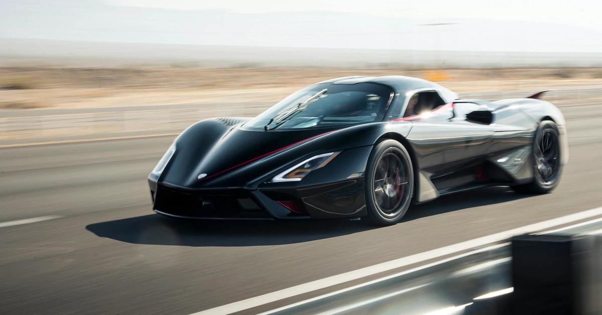 10 самого быстрого. Гиперкар Tuatara 2020. Гиперкар SSC Tuatara. Koenigsegg SSC Tuatara. SSC Tuatara 2020.