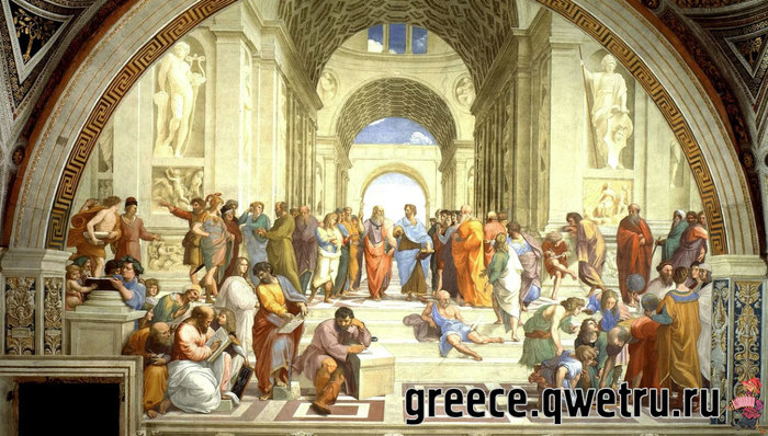 Результатом чего являются по сократу злые поступки. 160393629517768817. Результатом чего являются по сократу злые поступки фото. Результатом чего являются по сократу злые поступки-160393629517768817. картинка Результатом чего являются по сократу злые поступки. картинка 160393629517768817. У человечества имеются две главные фундаментальные проблемы. Первая: почему мы иногда поступаем плохо? Вторая: что можно сделать, чтобы мы вели себя правильно и не совершали плохих поступков? Этики самой по себе не достаточно для того, чтобы разрешить наши главные моральные проблемы. Давайте посмотрим, как философы древности отвечают на эти вопросы. Результатом чего являются по сократу злые поступки. 160393629517768817. Результатом чего являются по сократу злые поступки фото. Результатом чего являются по сократу злые поступки-160393629517768817. картинка Результатом чего являются по сократу злые поступки. картинка 160393629517768817. У человечества имеются две главные фундаментальные проблемы. Первая: почему мы иногда поступаем плохо? Вторая: что можно сделать, чтобы мы вели себя правильно и не совершали плохих поступков? Этики самой по себе не достаточно для того, чтобы разрешить наши главные моральные проблемы. Давайте посмотрим, как философы древности отвечают на эти вопросы.