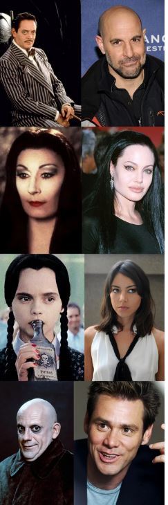 � ��� ��� ����� ������� ������ �� ������� � ��������?