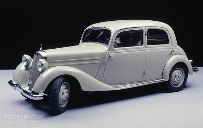 Эволюция Mercedes E. Часть 1 Авто, История автомобилей, Длиннопост, Мерседес Эволюция Mercedes E. Часть 1 Авто, История автомобилей, Длиннопост, Мерседес