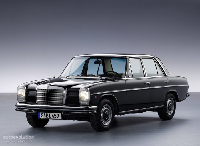 Эволюция Mercedes E. Часть 1 Авто, История автомобилей, Длиннопост, Мерседес Эволюция Mercedes E. Часть 1 Авто, История автомобилей, Длиннопост, Мерседес