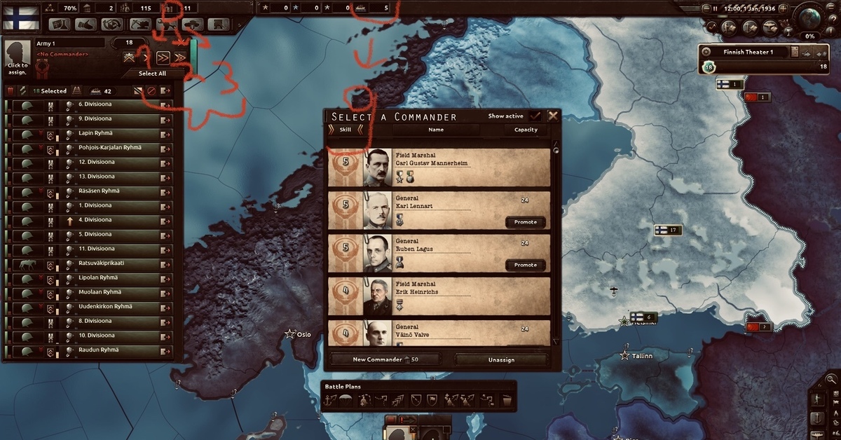 Стратегию hearts of iron iv. Третий Рим Hearts of Iron 4. Hearts of Iron IV тно. Hearts of Iron Paradox interactive. Hearts of Iron IV Родзаевский.