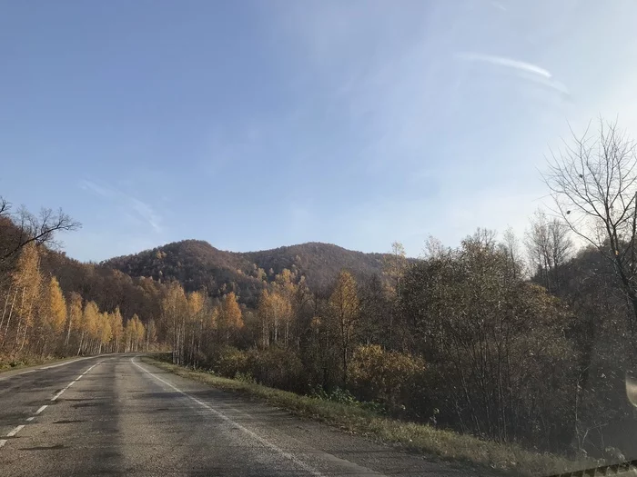 Mount Dunan-Suigan - My, Southern Urals, The mountains, Weekend travel, Longpost