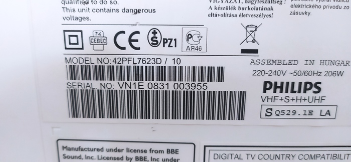 ����� ������ ������������ � ��������