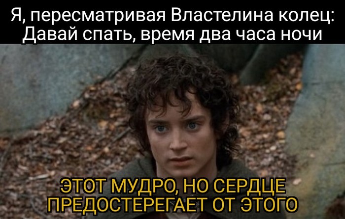 ? .    !  ,  , 