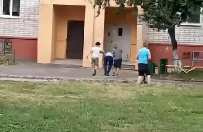      , , ,  , 