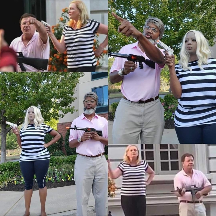 ������ ������� ����