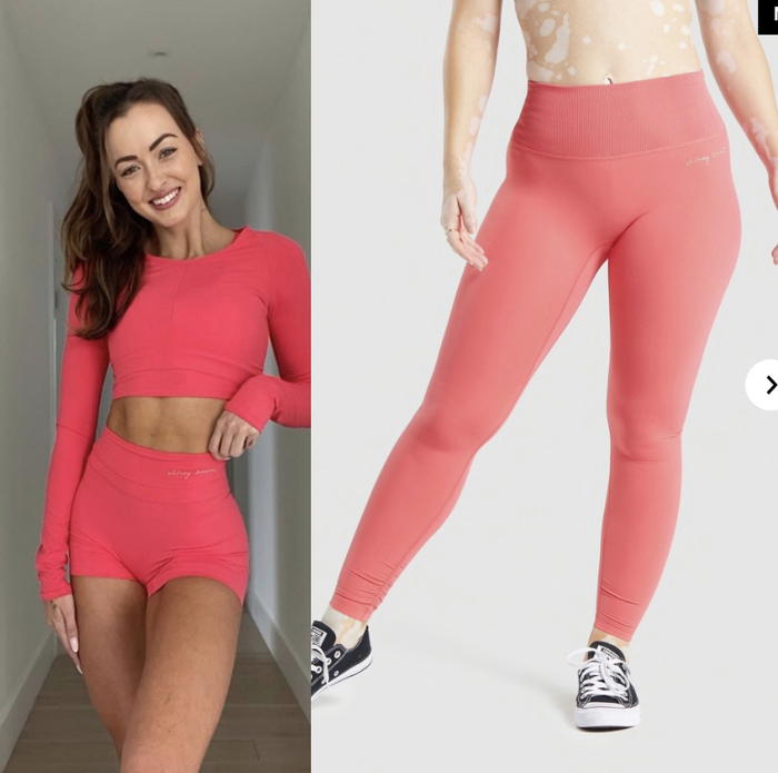 ������, ������� �������� ��� �������� ����, �������?