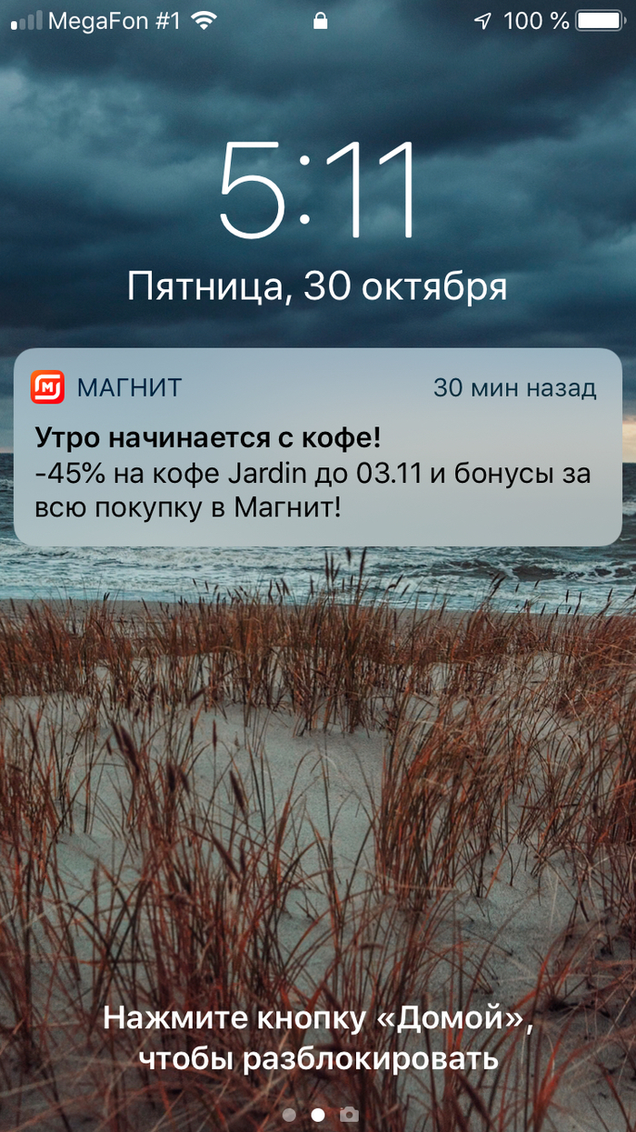 ������ ������ � ���