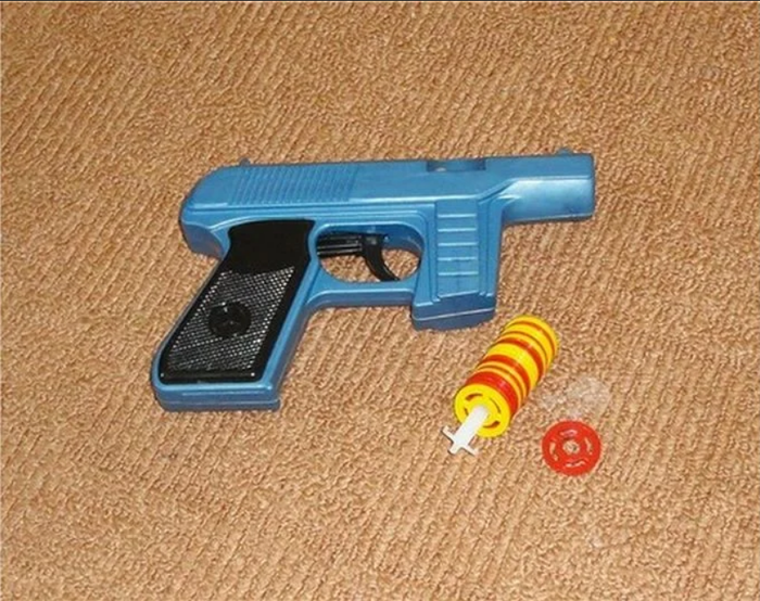         , , , ,   