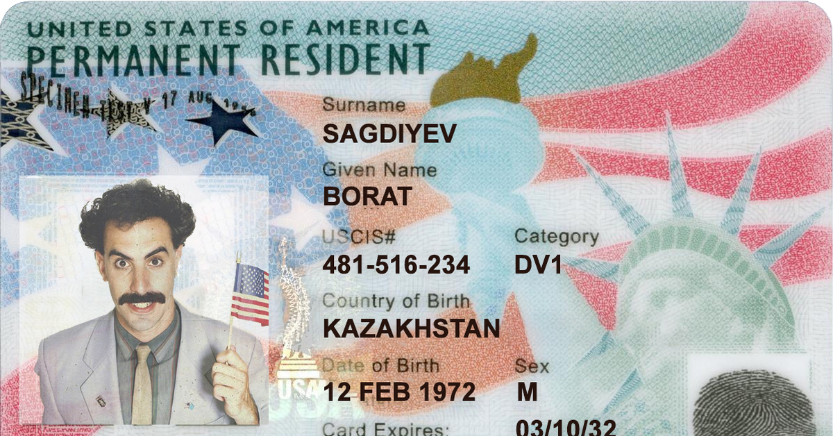 Diversity visa. Грин карта DV-2022. Green Card 2022. Грин карта США DV 2022. Green Card 2021.