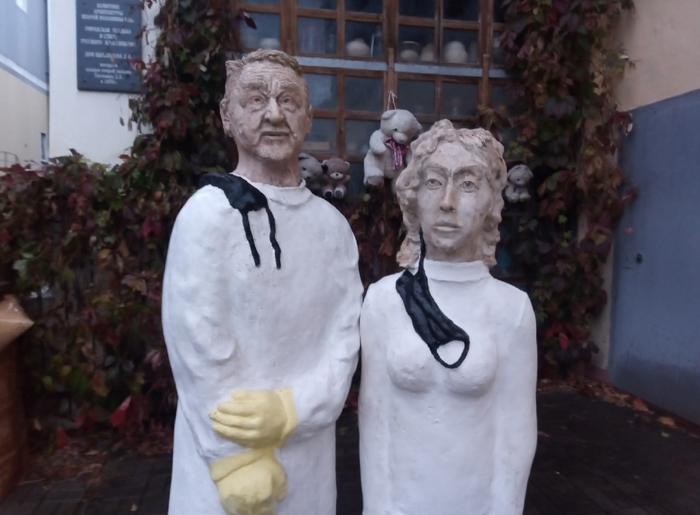 ��� �������� � ������