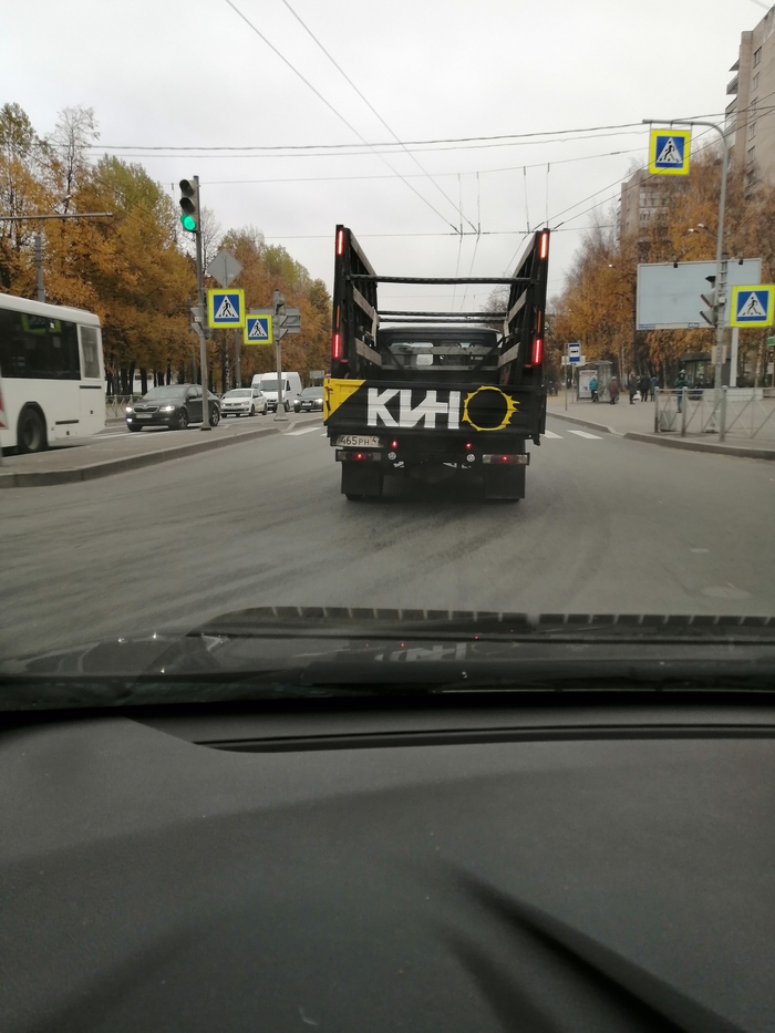 Как сделать граффити на машине. Смотреть фото Как сделать граффити на машине. Смотреть картинку Как сделать граффити на машине. Картинка про Как сделать граффити на машине. Фото Как сделать граффити на машине