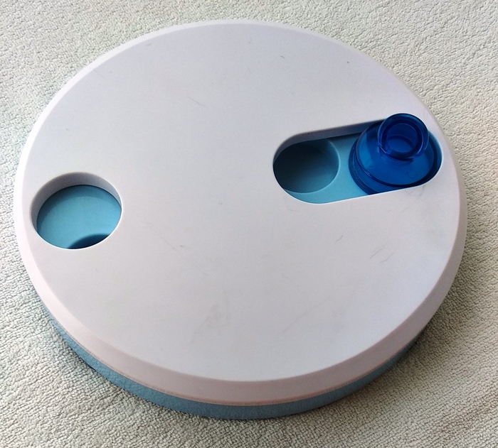    ? , ,  , ,   , 