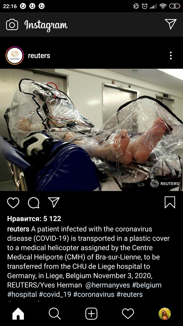    , , 
