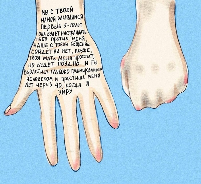 1604505838161419906.jpg