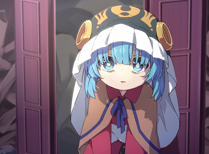 Maruruk