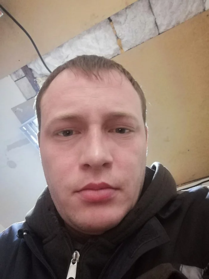 Looking for dating - My, Acquaintance, Men-Ls, Communication, Age is not a hindrance, 26-30 years old, Kemerovo region - Kuzbass