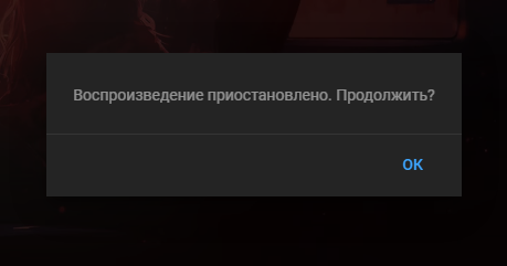 голые волосатые писи девочек