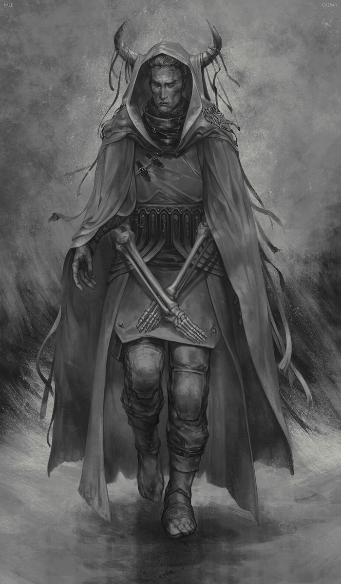 ,    [. ] , ,  , Pathologic 2, 