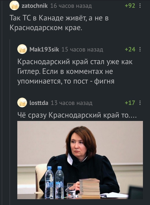 ������� � ������������� ����