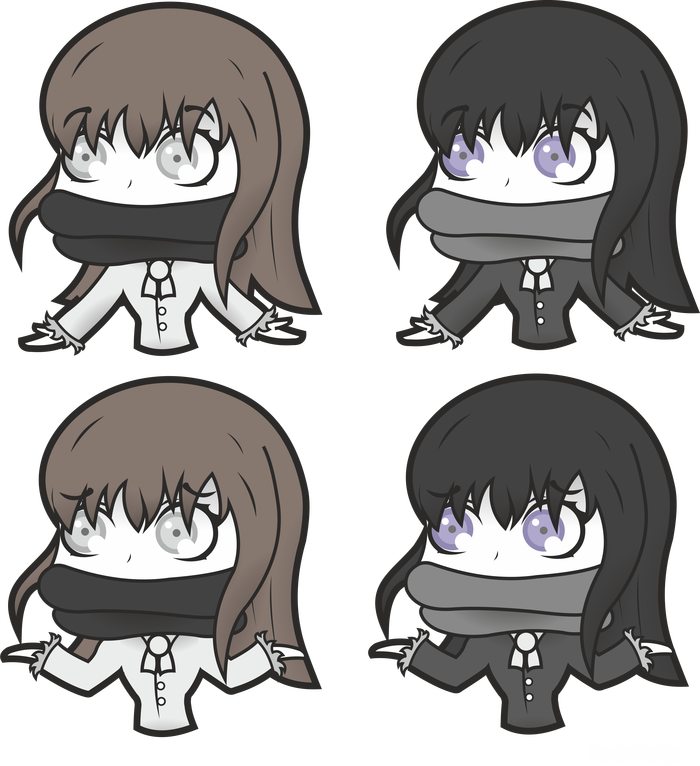 Рисунок в Corel