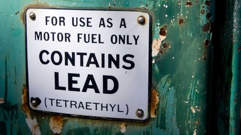 Lead in. Tetraethyl lead. Lead Petrol. Contain lead. Тетраэтилсвинец горит.