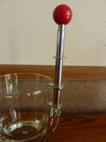 Что это за штука - 113 Перевел сам, Reddit, WhatIsThisThing, Видео, Длиннопост