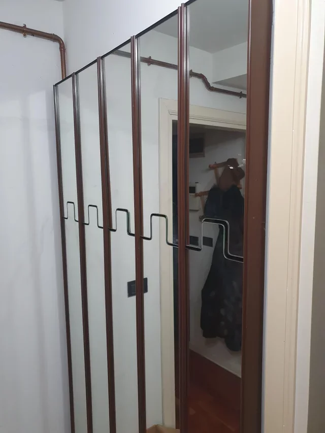 Что это за штука - 113 Перевел сам, Reddit, WhatIsThisThing, Видео, Длиннопост