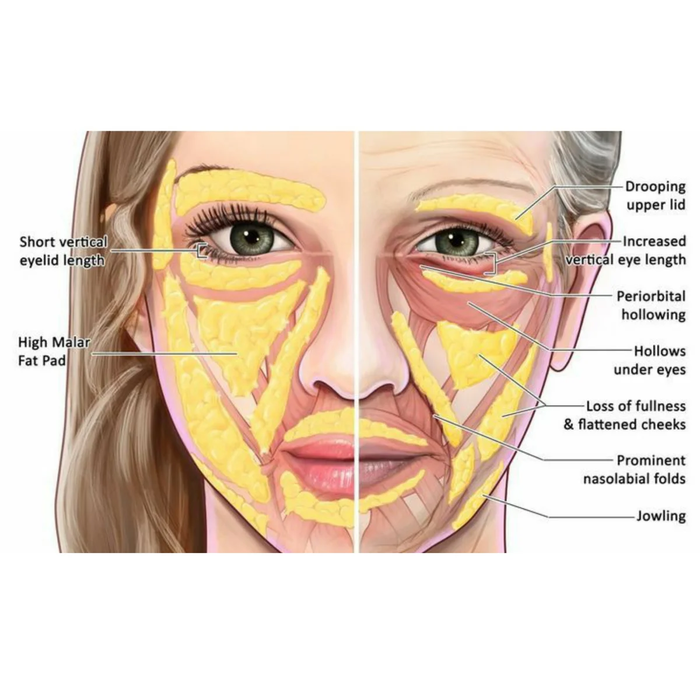 Памятка косметологу | Пикабу