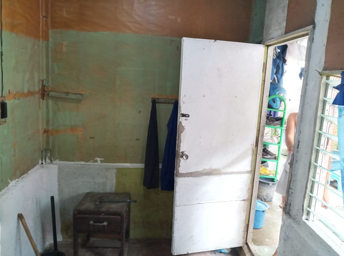 Жизнь на Филиппинах: Теплое Счастье. 14. Жить Дешево Филиппины, Жизнь за границей, Юго-Восточная Азия, Эмиграция, Образ жизни, Стоимость, Длиннопост