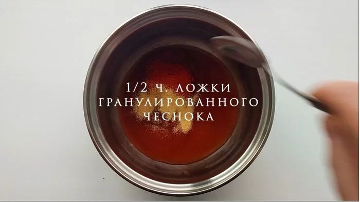 ТОП-5 соусов к бургерам (и не только) в домашних условиях Соус, Бургер, Биг мак, Барбекю, Видео, Длиннопост, Еда, Кулинария