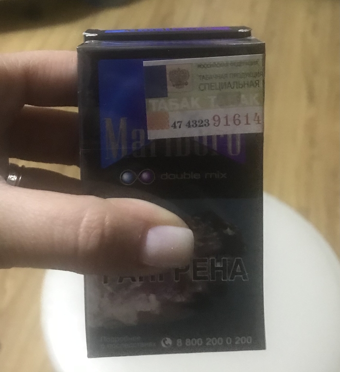    9   ? ,   , 