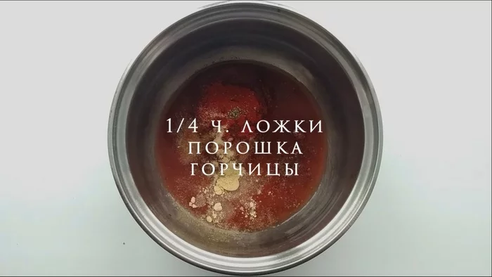 ТОП-5 соусов к бургерам (и не только) в домашних условиях Соус, Бургер, Биг мак, Барбекю, Видео, Длиннопост, Еда, Кулинария