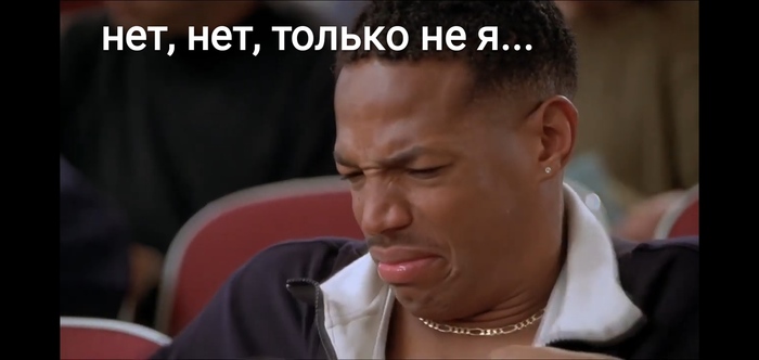 Коронавирус/внезапно Без чувств, Раскадровка, Коронавирус, Запах, Пропажа, Обоняние, Неожиданно, Болезнь, Самоизоляция, Длиннопост