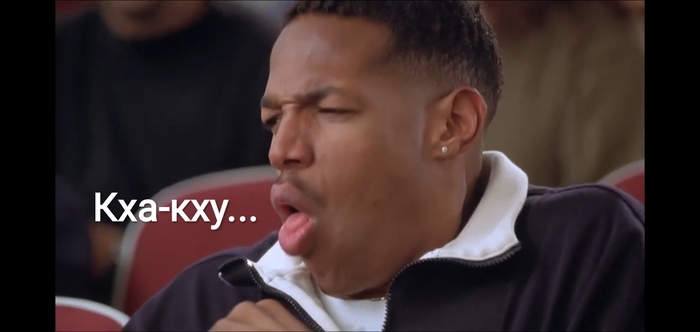 Коронавирус/внезапно Без чувств, Раскадровка, Коронавирус, Запах, Пропажа, Обоняние, Неожиданно, Болезнь, Самоизоляция, Длиннопост