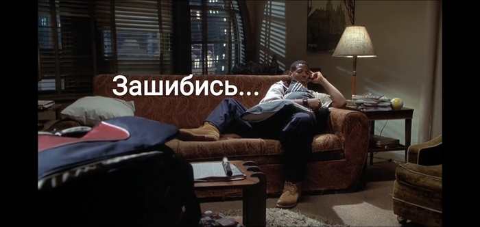 Коронавирус/внезапно Без чувств, Раскадровка, Коронавирус, Запах, Пропажа, Обоняние, Неожиданно, Болезнь, Самоизоляция, Длиннопост