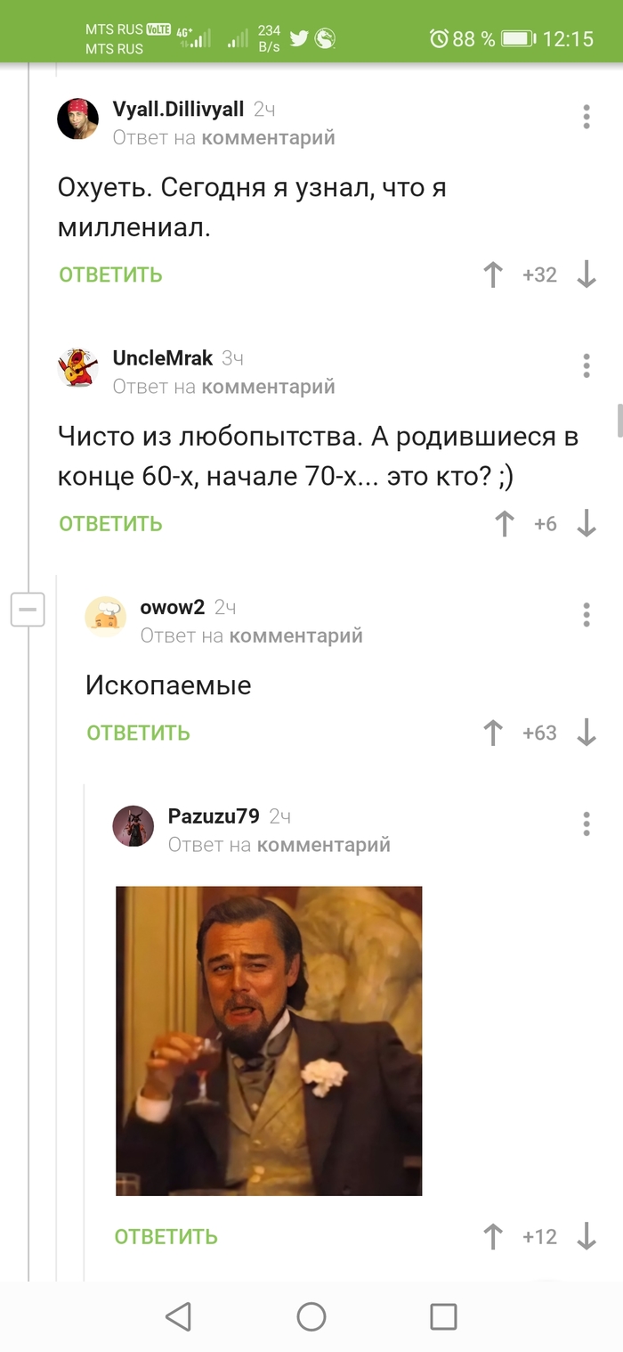 ���������� ���� ����������