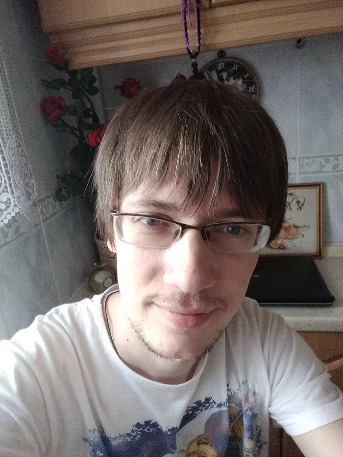 Looking for a girl - My, Acquaintance, Men-Ls, Love, Relationship, Application form, Ivanovo, Longpost, 26-30 years old