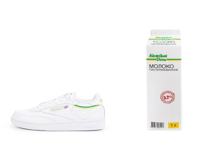     Reebok, ,  , , 
