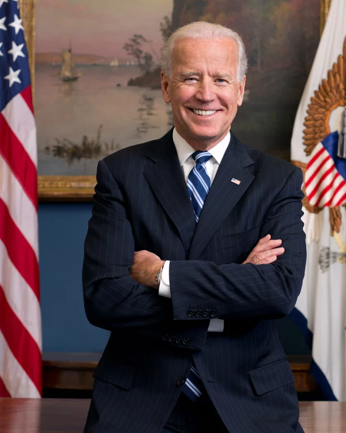 Biden won the American elections - Elections, US elections, Joe Biden, Donald Trump, Politics, USA, Democrats, Republicans