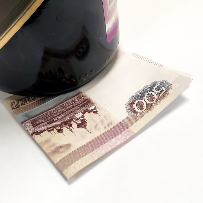  &quot; 500&quot;:     ?