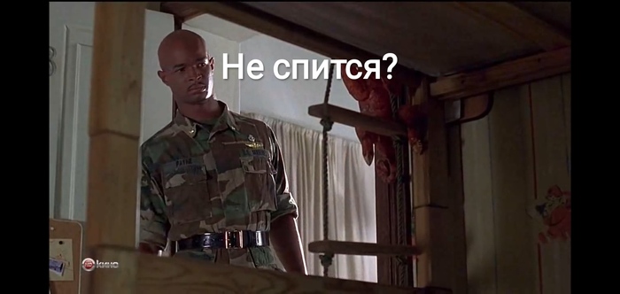     , , , , , , , , , , , , 